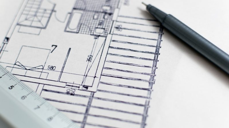 在线观看线路怎么挑?清晰度和流畅度的取舍 示意图